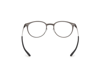 IC! BERLIN IC5053 ROBIN 005 50