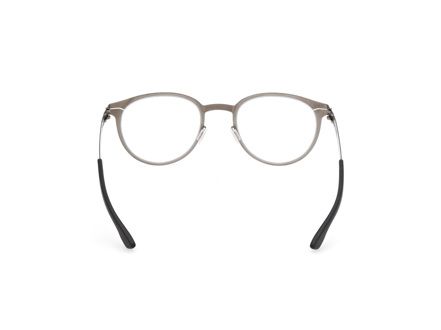 IC! BERLIN IC5053 ROBIN 02A 50