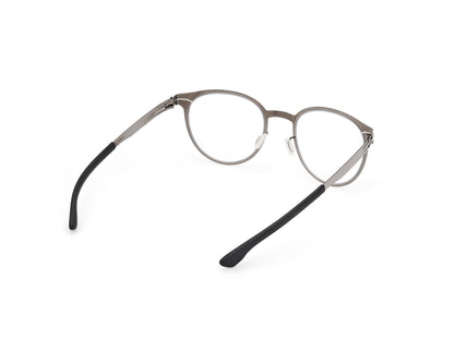 IC! BERLIN IC5053 ROBIN 02A 50