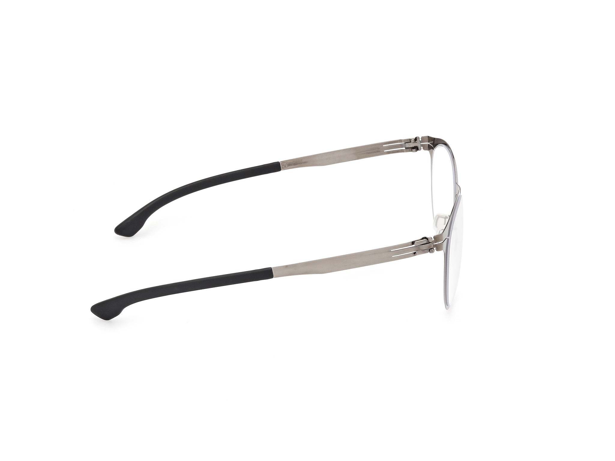 IC! BERLIN IC5053 ROBIN 02A 50