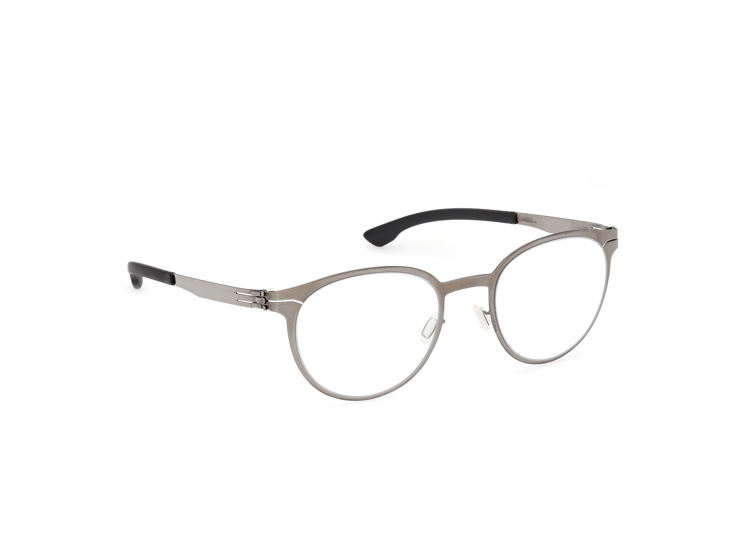 IC! BERLIN IC5053 ROBIN 02A 50