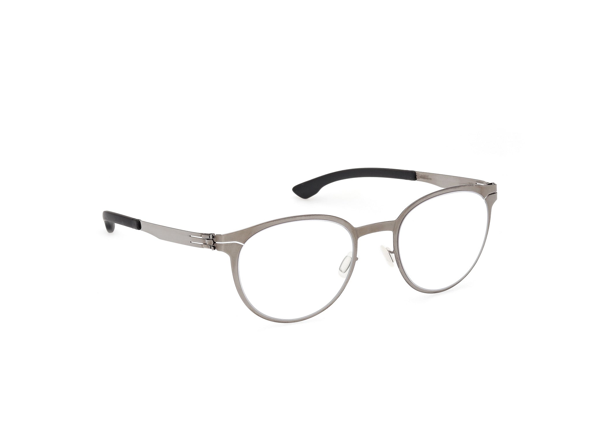 IC! BERLIN IC5053 ROBIN 02A 50