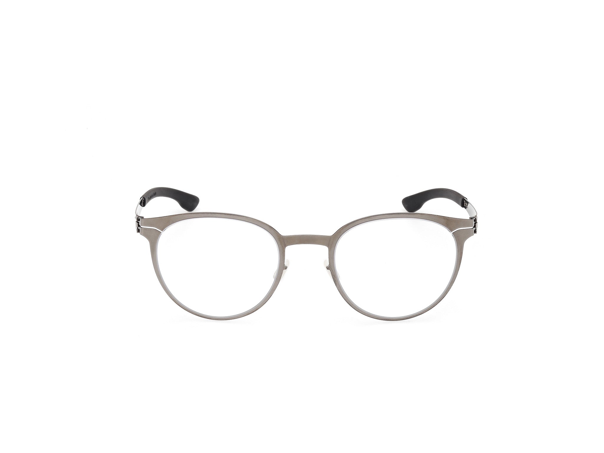 IC! BERLIN IC5053 ROBIN 02A 50