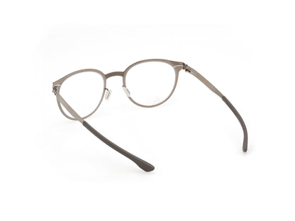 IC! BERLIN IC5053 ROBIN 035 50