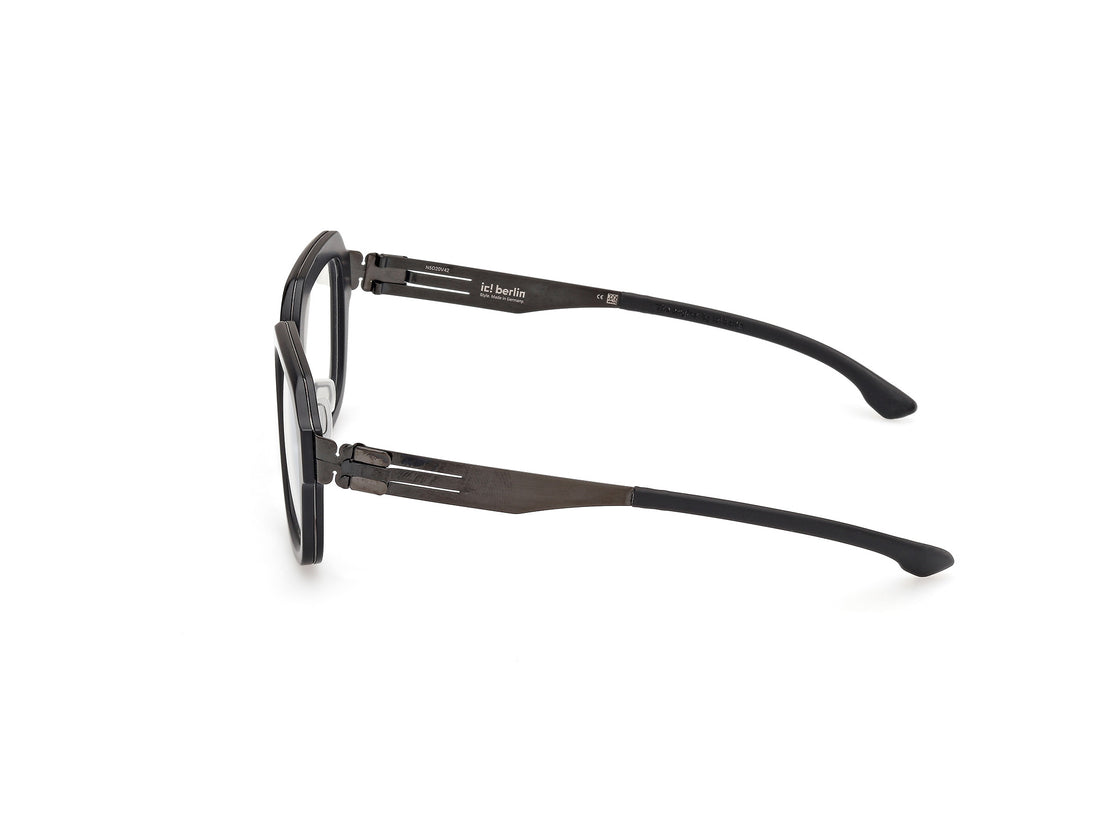 IC! BERLIN IC5054 ROGER 05A 51