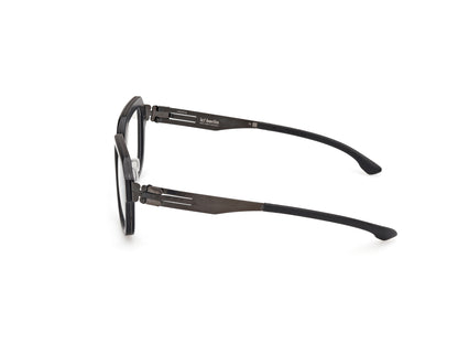 IC! BERLIN IC5054 ROGER 05A 51