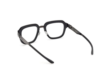 IC! BERLIN IC5054 ROGER 05A 51