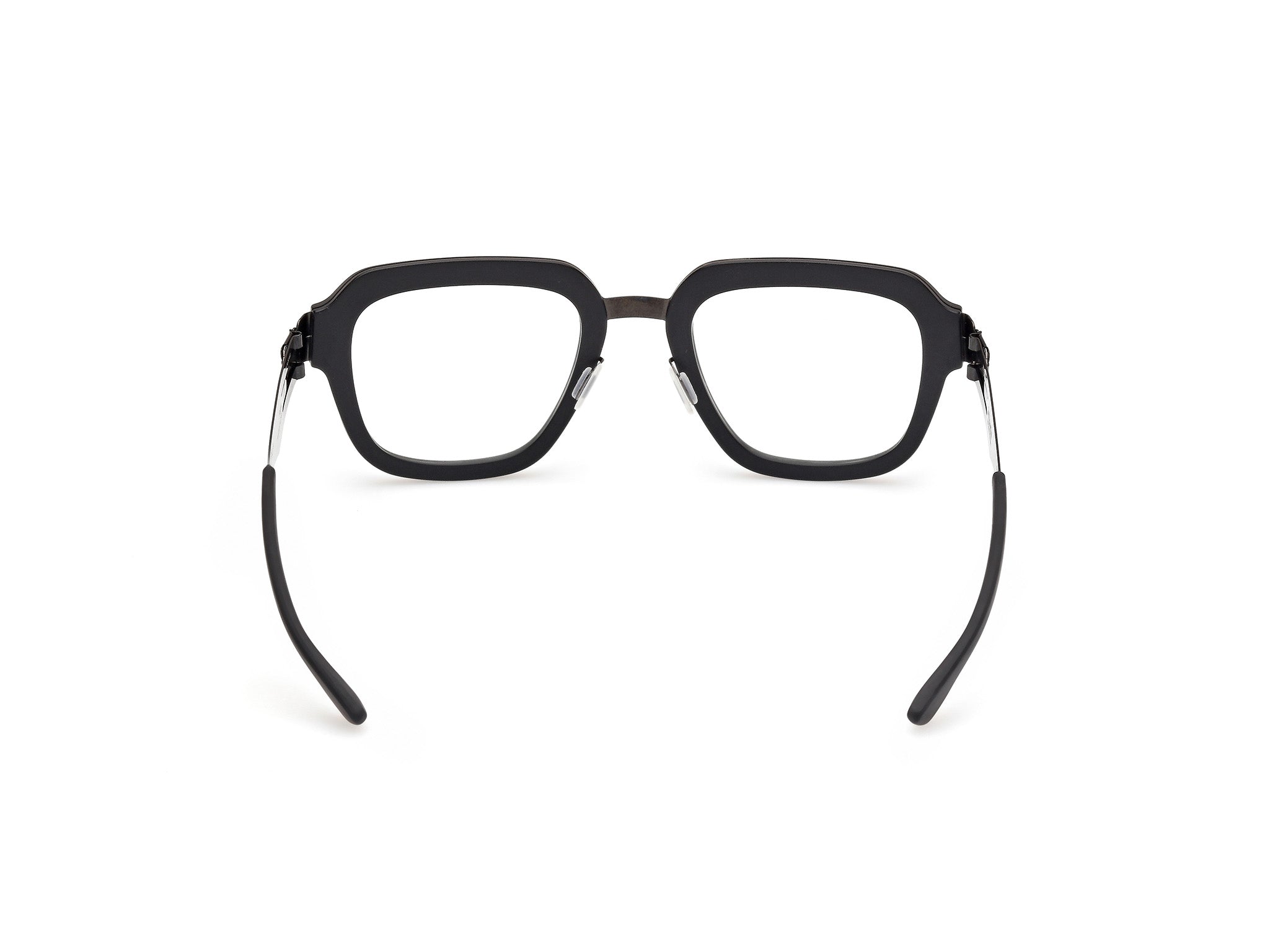 IC! BERLIN IC5054 ROGER 05A 51