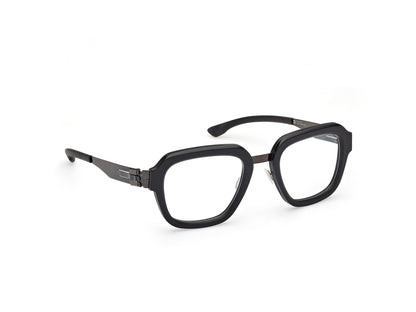 IC! BERLIN IC5054 ROGER 05A 51