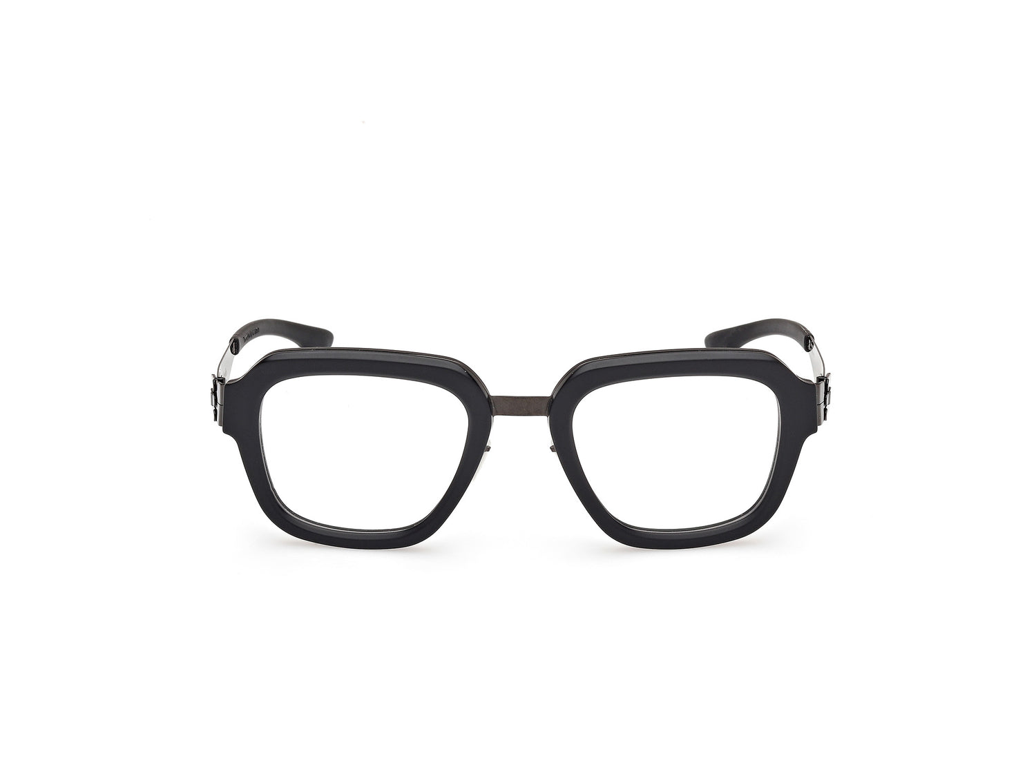 IC! BERLIN IC5054 ROGER 05A 51