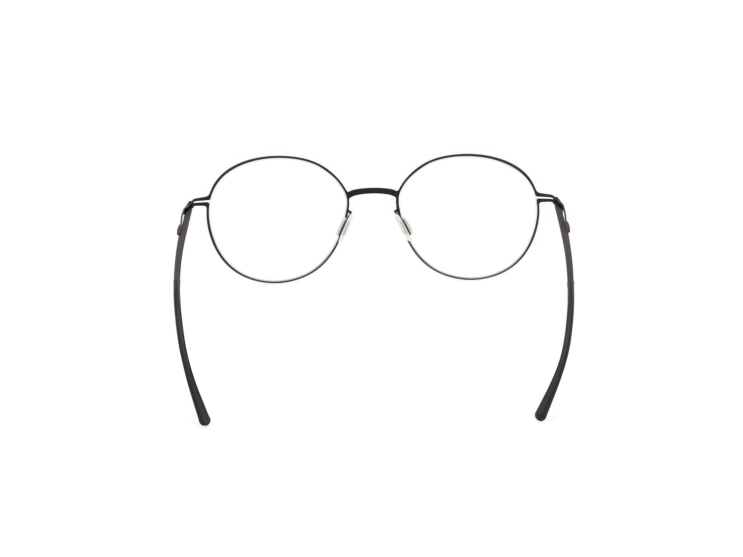 IC! BERLIN IC5055 SIA 002 50