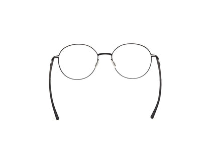 IC! BERLIN IC5055 SIA 002 50