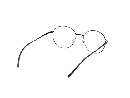 IC! BERLIN IC5055 SIA 002 50