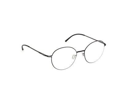 IC! BERLIN IC5055 SIA 002 50