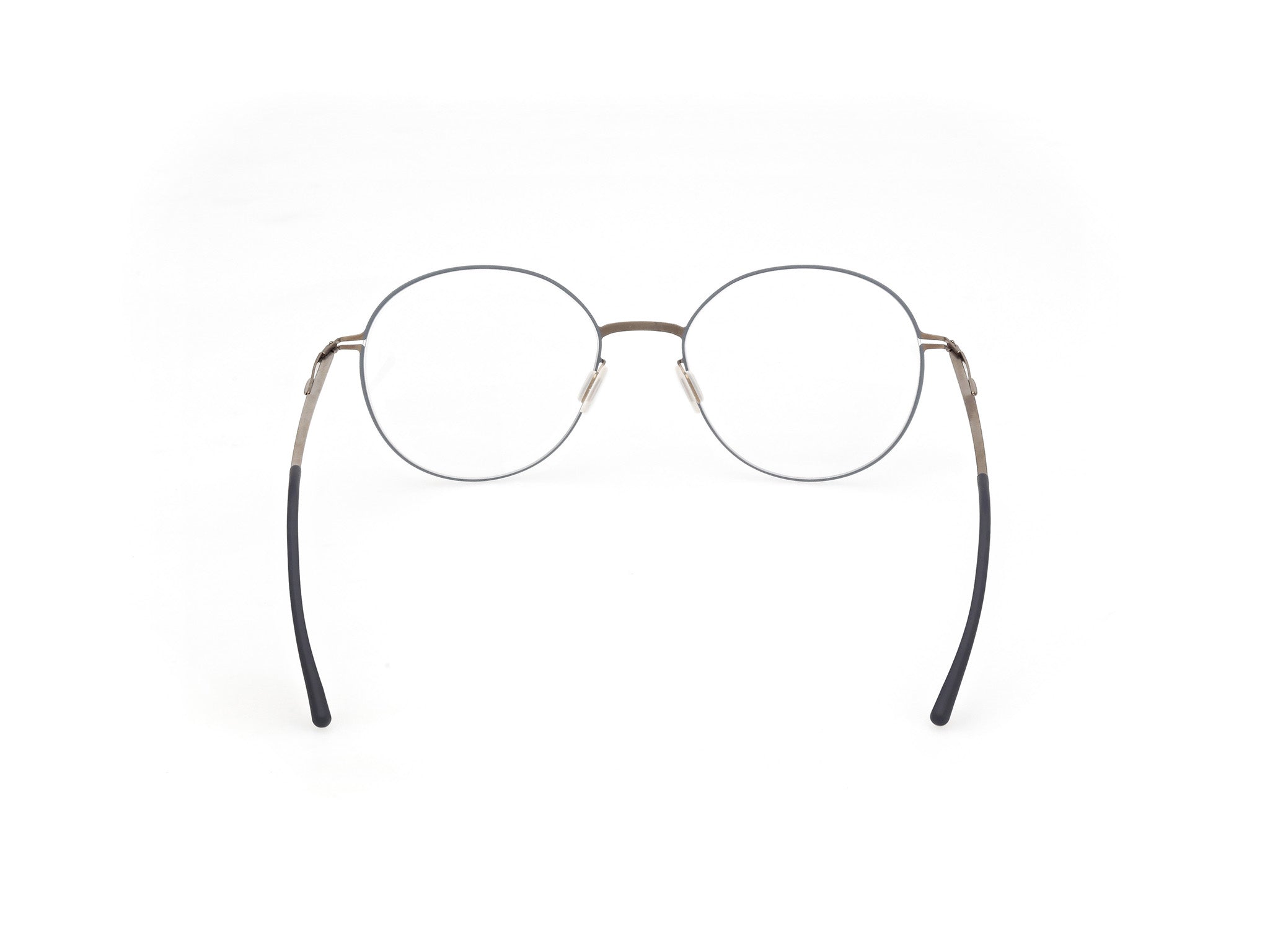 IC! BERLIN IC5055 SIA 035 50