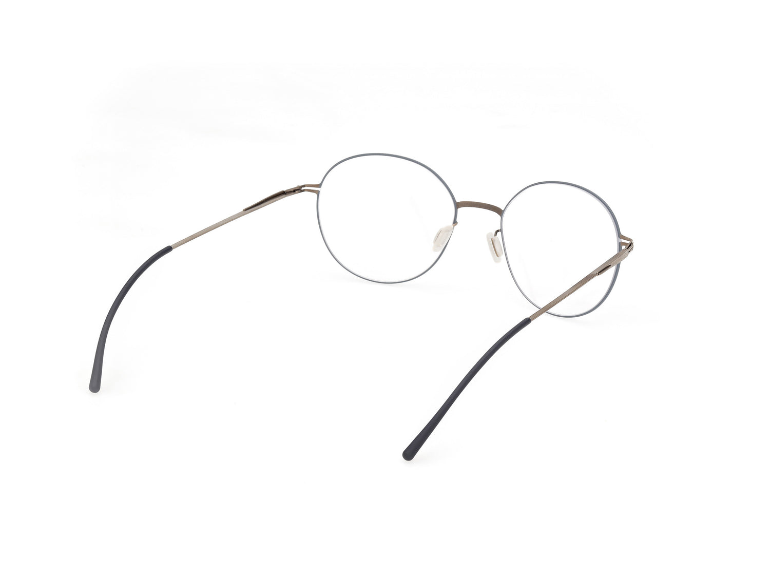 IC! BERLIN IC5055 SIA 035 50