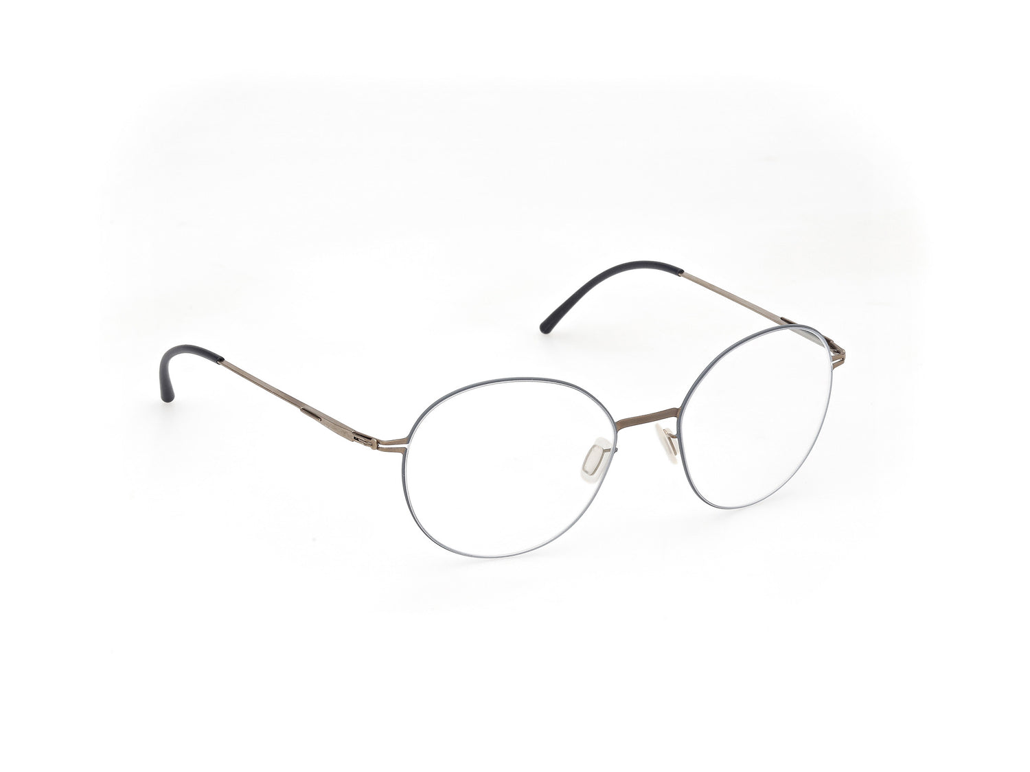 IC! BERLIN IC5055 SIA 035 50