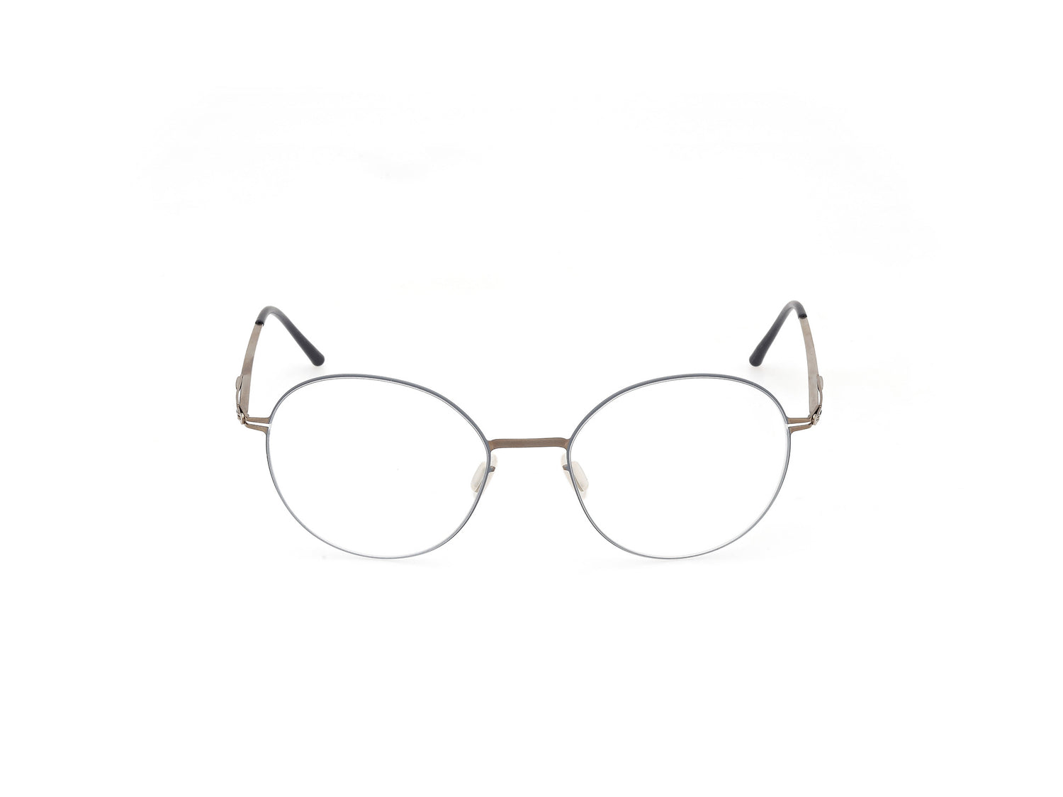 IC! BERLIN IC5055 SIA 035 50