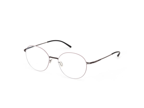 IC! BERLIN IC5055 SIA 050 50