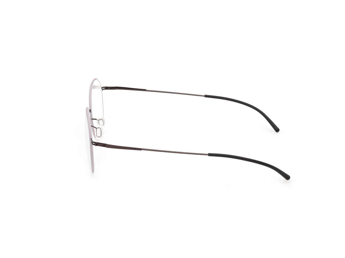 IC! BERLIN IC5055 SIA 050 50