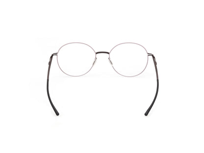 IC! BERLIN IC5055 SIA 050 50