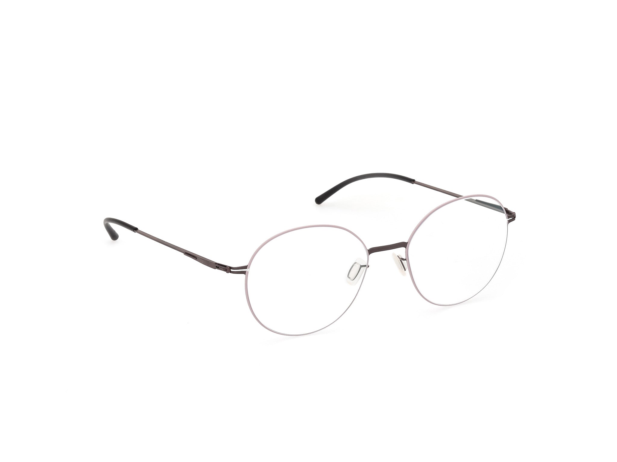 IC! BERLIN IC5055 SIA 050 50