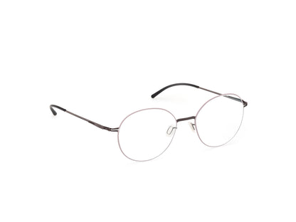 IC! BERLIN IC5055 SIA 050 50