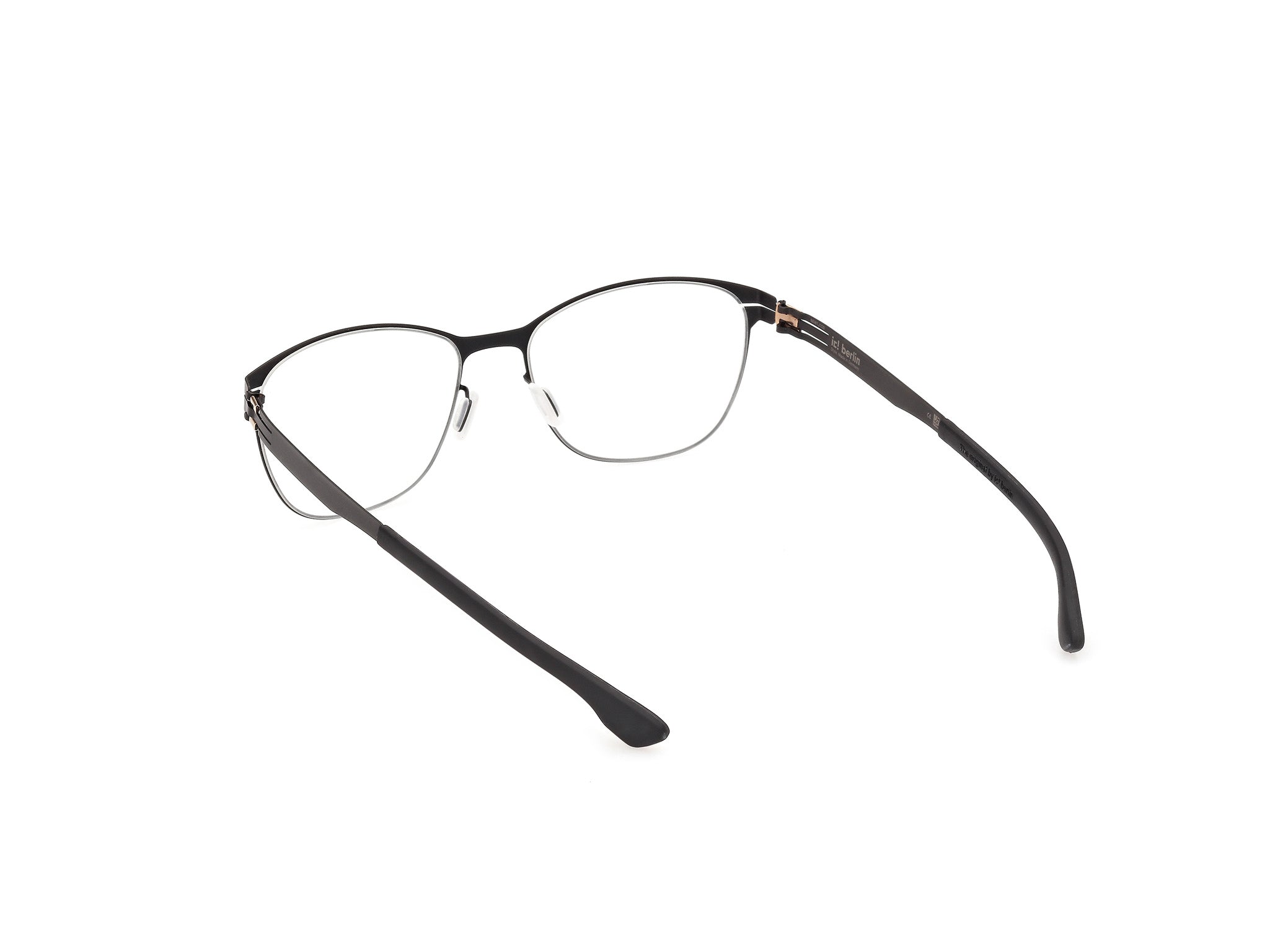 IC! BERLIN IC5056 SONJA M. 002 52