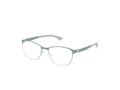 IC! BERLIN IC5056 SONJA M. 020 52