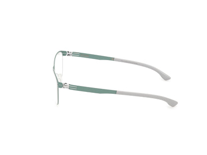 IC! BERLIN IC5056 SONJA M. 020 52