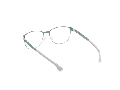 IC! BERLIN IC5056 SONJA M. 020 52