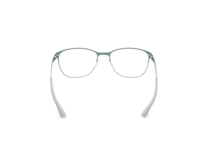 IC! BERLIN IC5056 SONJA M. 020 52