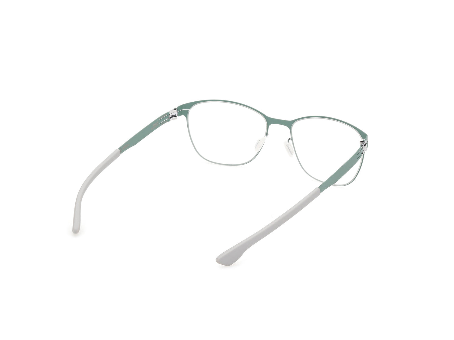 IC! BERLIN IC5056 SONJA M. 020 52