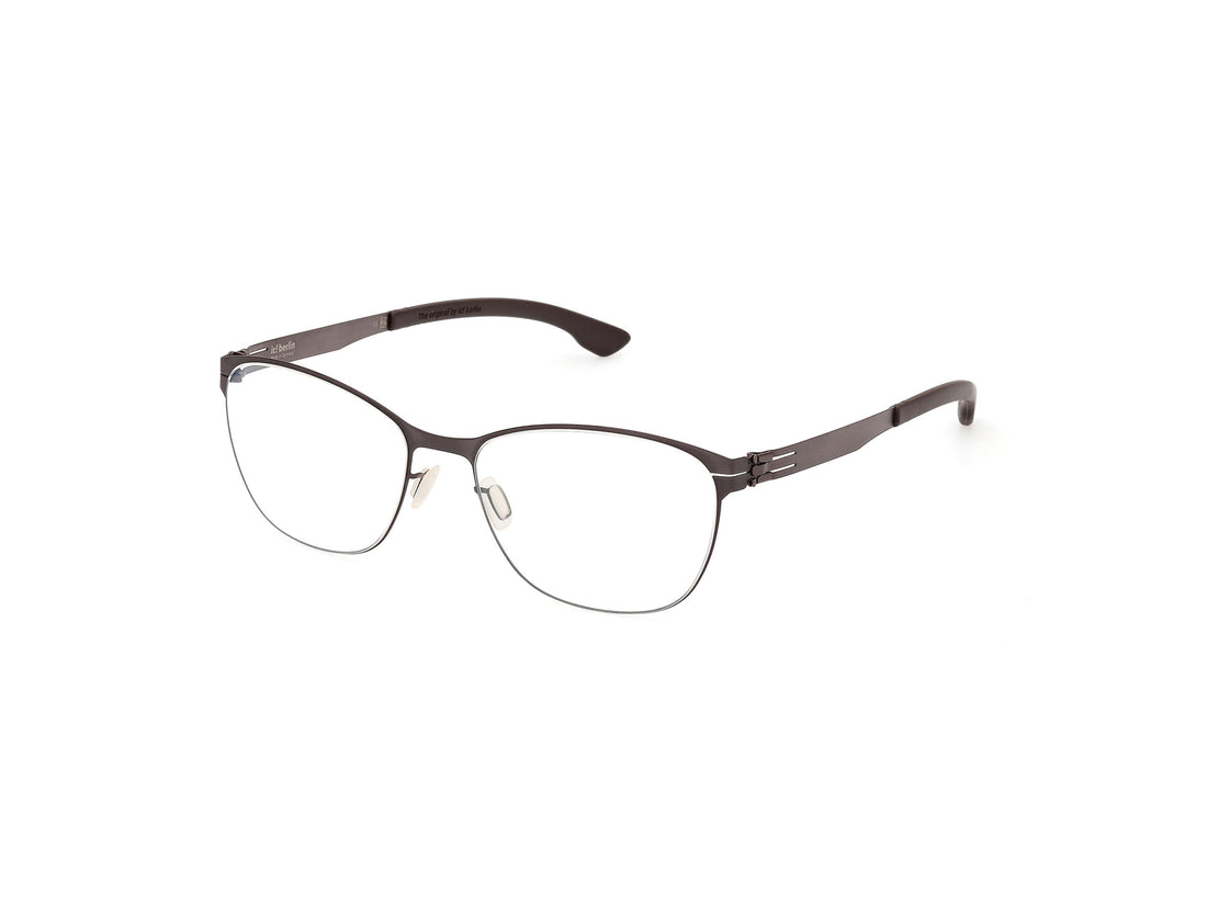 Brillen ic! berlin ic5056 sonja m. 049 marron femenino größe 52mm - Hauptansicht