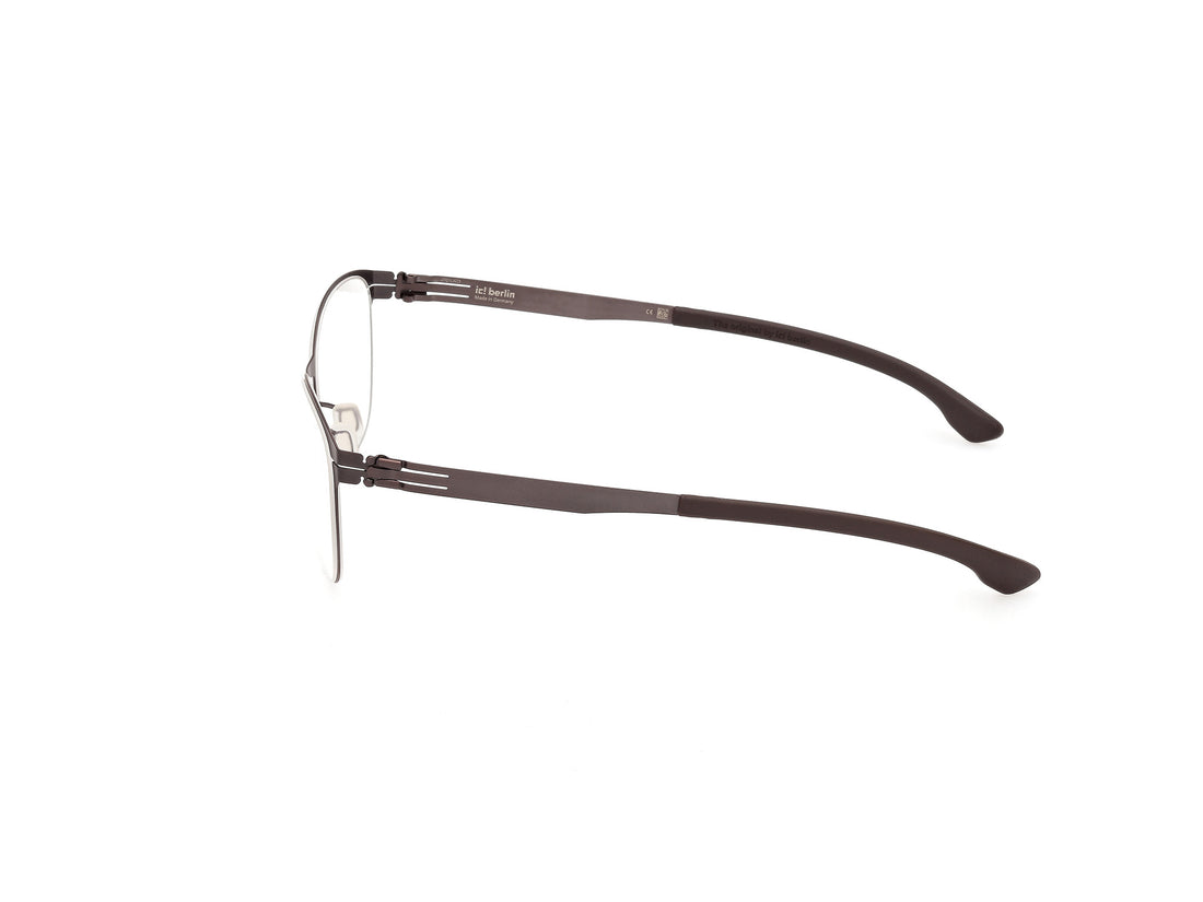 IC! BERLIN IC5056 SONJA M. 049 52