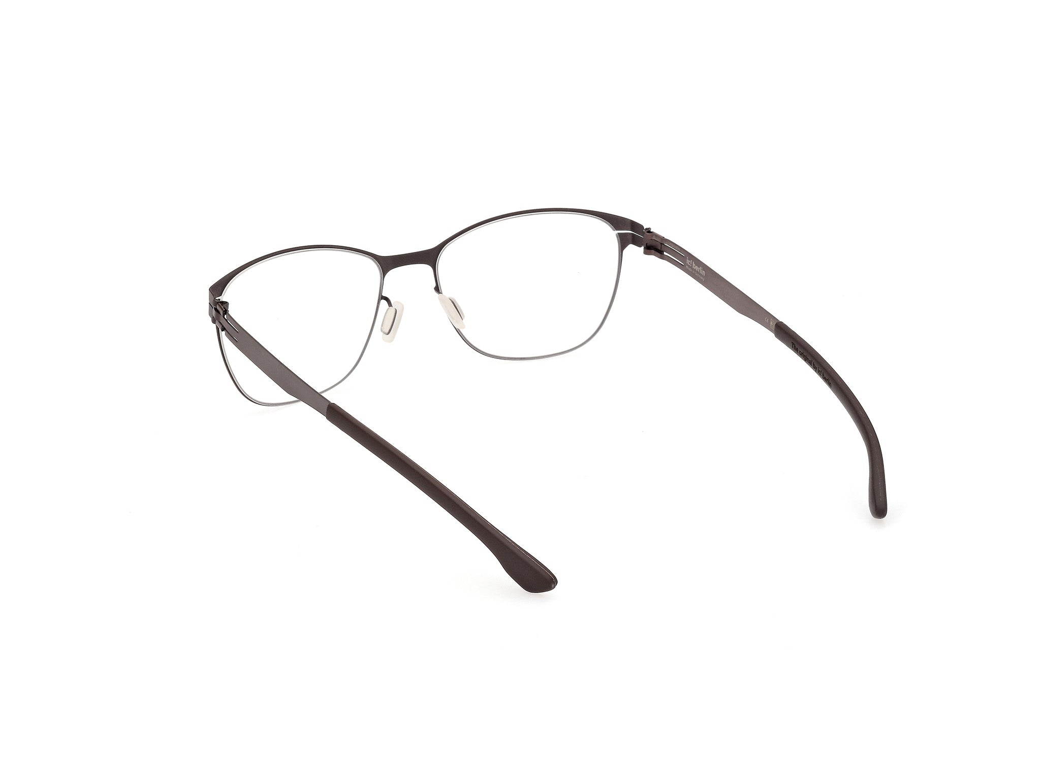 IC! BERLIN IC5056 SONJA M. 049 52