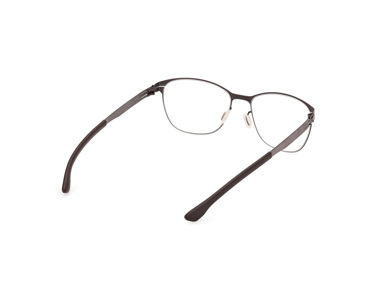 IC! BERLIN IC5056 SONJA M. 049 52