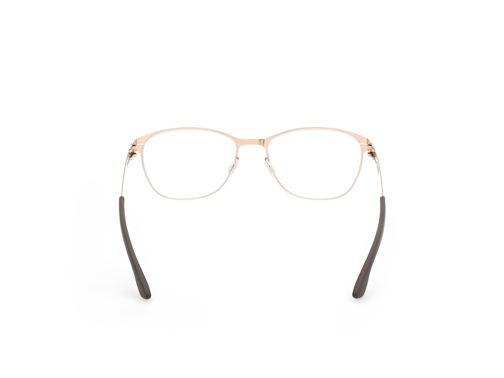 IC! BERLIN IC5056 SONJA M. 28A 52