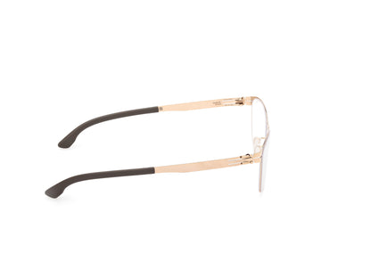 IC! BERLIN IC5056 SONJA M. 28A 52