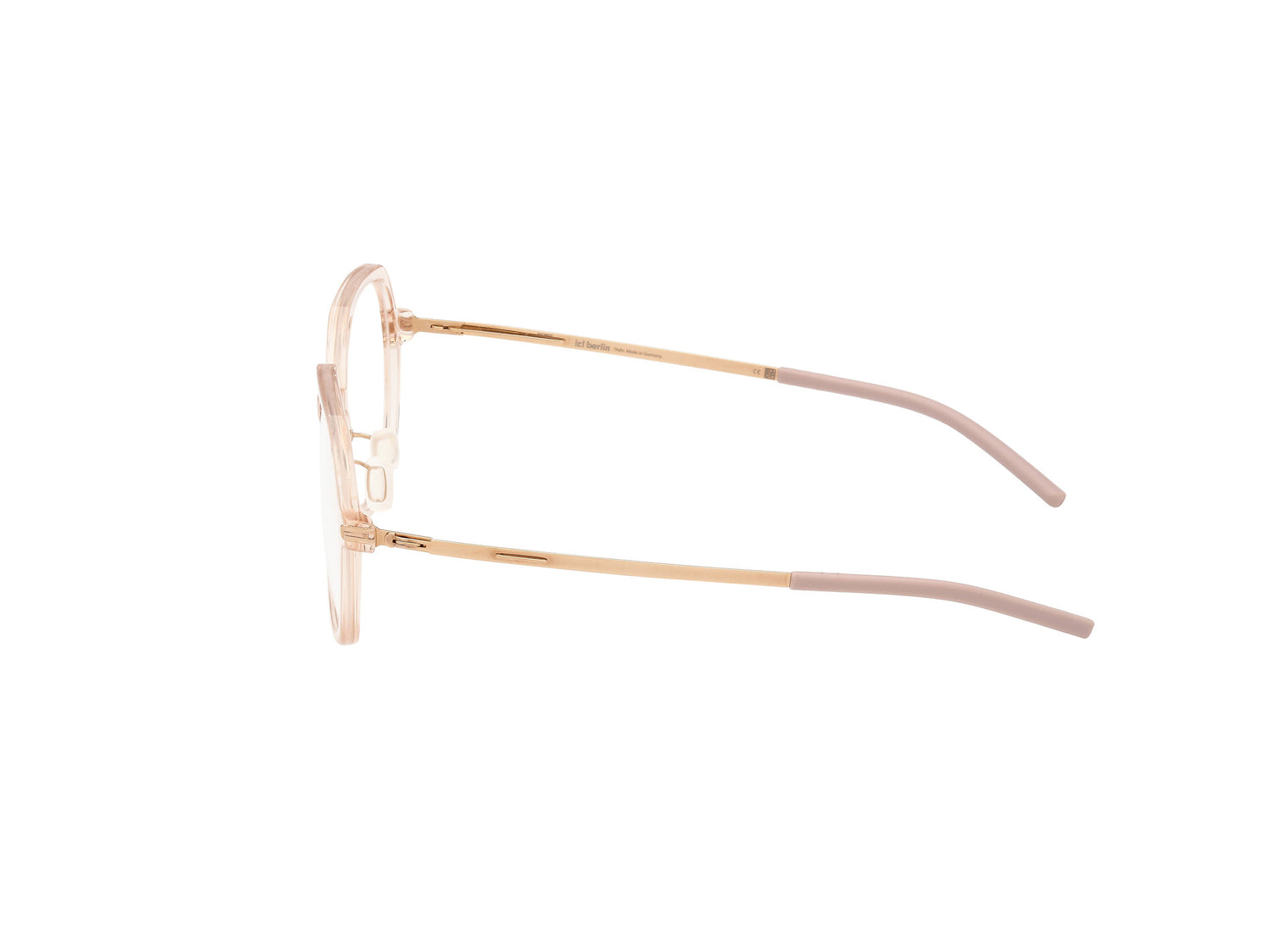 IC! BERLIN IC5057-D SORA 042 51