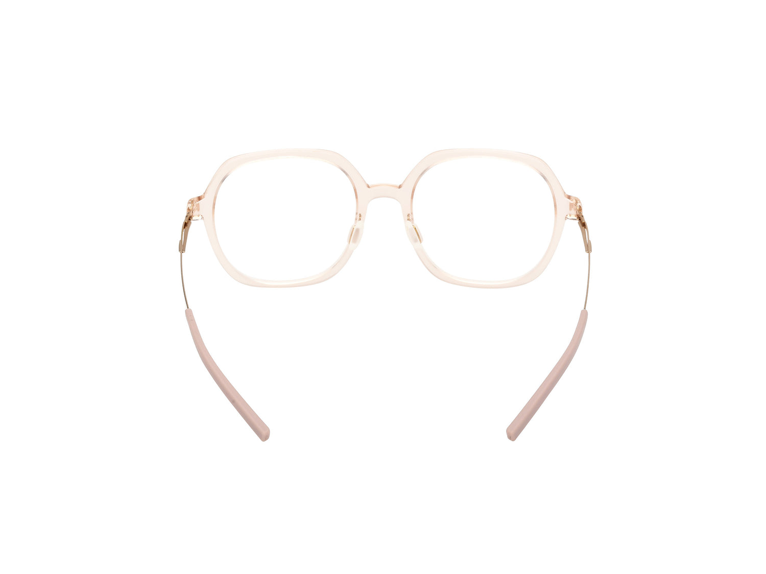 IC! BERLIN IC5057-D SORA 042 51