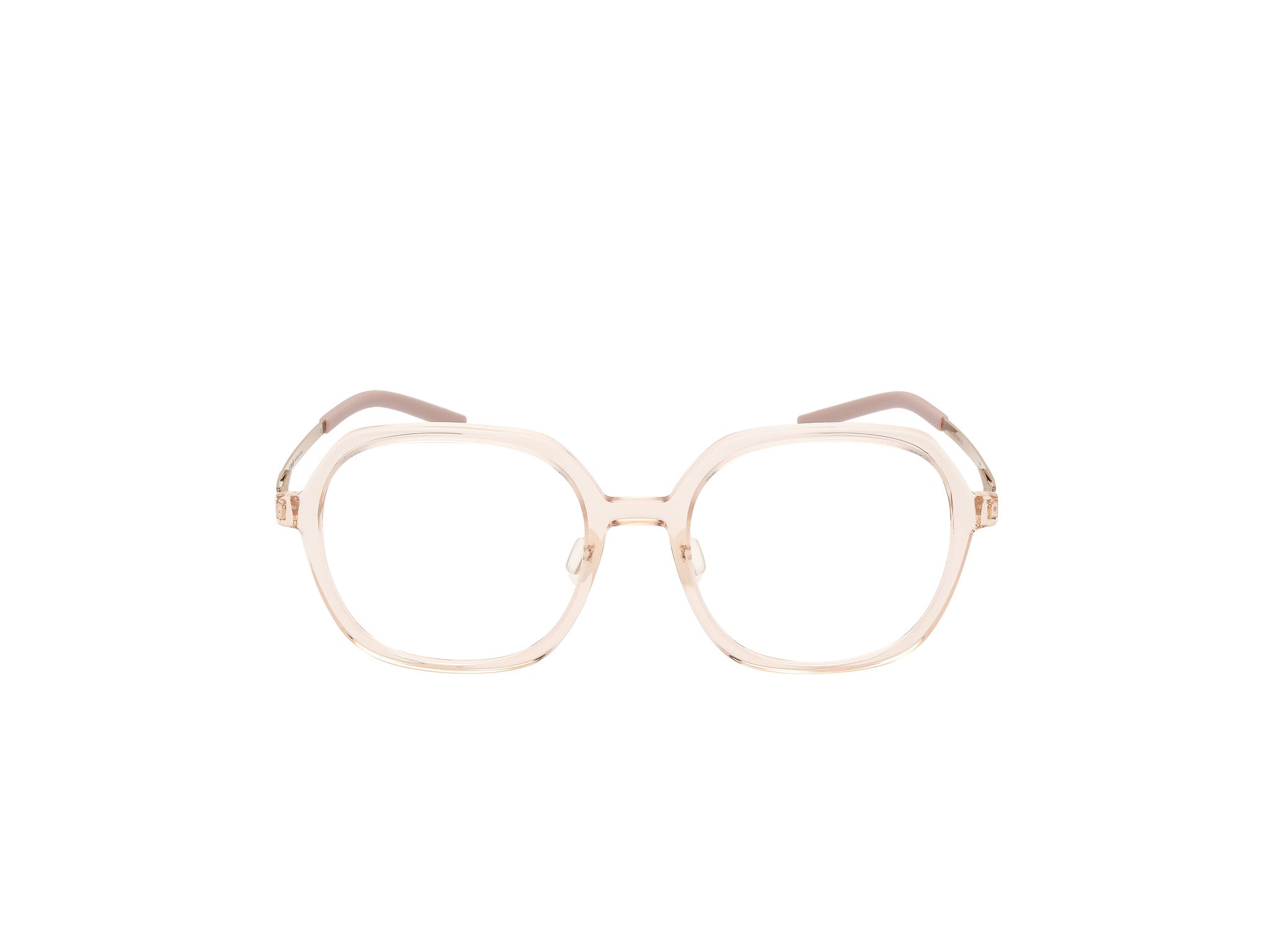 IC! BERLIN IC5057-D SORA 042 51