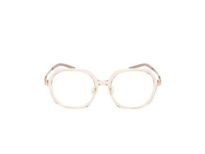 IC! BERLIN IC5057-D SORA 042 51