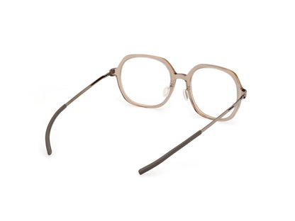 IC! BERLIN IC5057-D SORA 045 51