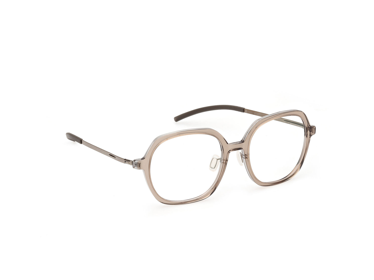 IC! BERLIN IC5057-D SORA 045 51