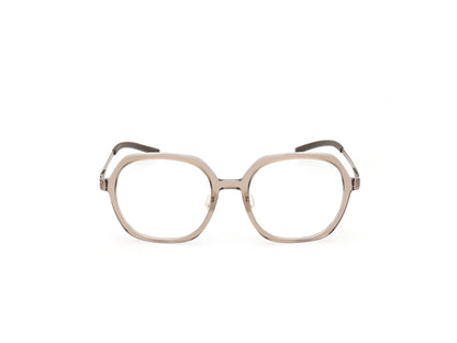 IC! BERLIN IC5057-D SORA 045 51