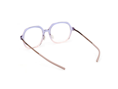 IC! BERLIN IC5057-D SORA 077 51