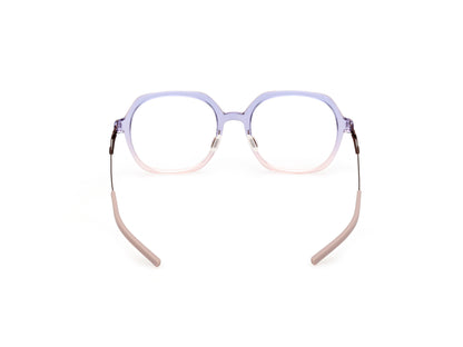 IC! BERLIN IC5057-D SORA 077 51