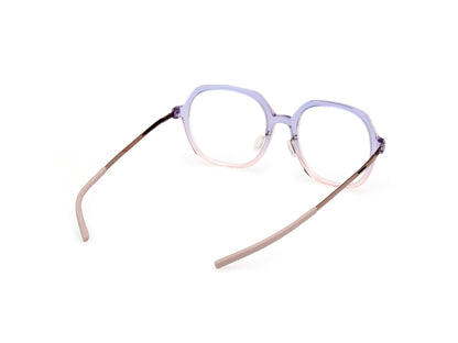 IC! BERLIN IC5057-D SORA 077 51