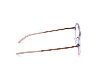 IC! BERLIN IC5057-D SORA 077 51